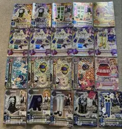 Item thumbnail for item 7dd60531-7b54-4a5f-b3bd-b6c9c8364671