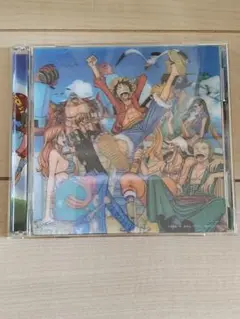 きただにひろし / ウィーゴー![DVD付期間限定生産版]