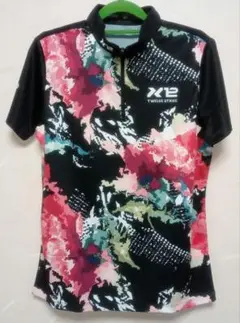 Item thumbnail for item 827b2db5-ad4d-4b4a-a78c-8b596a360482