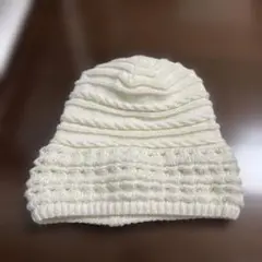 Item thumbnail for item 21617c66-72ac-49df-a2d0-ae373ce713c8