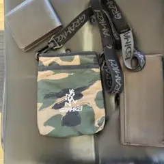 Item thumbnail for item fbc2c6d0-0564-4cbe-9053-cb870d615dc0