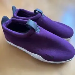 Item thumbnail for item fbf07373-f242-4620-a0b6-4dfed3350263