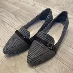 Item thumbnail for item 01fb0282-e220-450e-a8ea-cc1f457c93bd