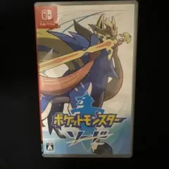 Item thumbnail for item e2f31d43-b708-40a3-b637-892bd77f8772