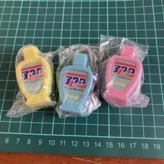 2025年最新】駄菓子屋 鉄砲の人気アイテム - メルカリ