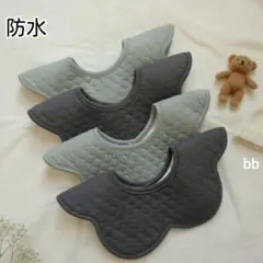 Item thumbnail for item 4a31af64-af60-4a5f-901f-70839e89e56c