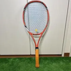 A1118 YONEX vcore Tour G テニスラケット