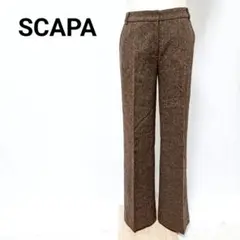 Item thumbnail for item 0b36e21f-3cb0-48bd-913a-c17d6c3138d9