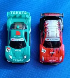 Item thumbnail for item d175b243-09b3-48ee-9e7c-8f0c7dc6db75