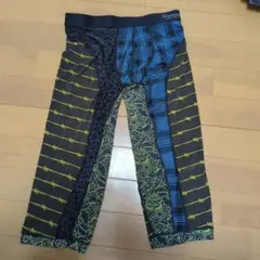 Item thumbnail for item 145de7f1-249b-46a2-95c2-68c2bf6ac8e3