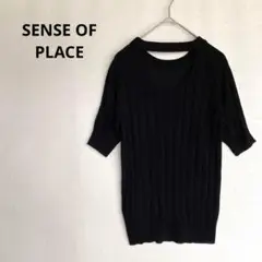 Item thumbnail for item f57cfde8-9833-4a4d-84e3-694e1f2e0014