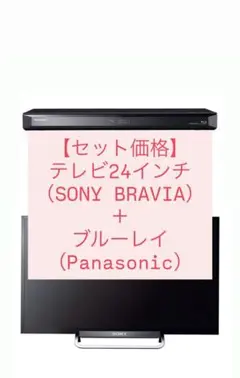 Item thumbnail for item d4455b26-2d83-4b5c-bb5c-4bc6fb339d03