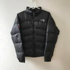 THE NORTH FACE ノースフェイス ダウンジャケット レディースS