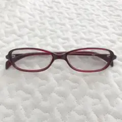 999.9メガネ