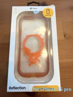 Item thumbnail for item a8068187-af71-447c-87aa-d2d53955818e