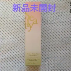Item thumbnail for item fb353abf-8f96-4909-93da-c1710cbfe2f2