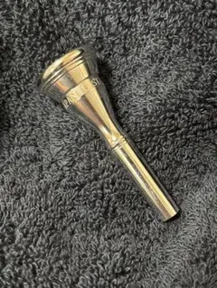 Item thumbnail for item 89ca4d6a-4c79-4894-934e-eb073dda84be