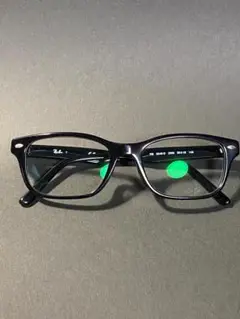 Item thumbnail for item 7781d00e-72a7-474c-aa14-367383456f97