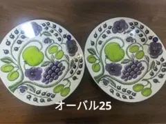 Item thumbnail for item e16f0061-d56c-4555-916b-b635bffe7f64