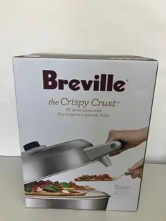 2025年最新】Breville 電子レンジ・オーブンの人気アイテム