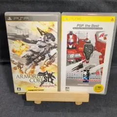 Item thumbnail for item 384aad85-5130-4a27-94d9-e327f9663e7b