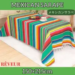 Item thumbnail for item 3194acfd-1ecd-46ad-9450-e629358ccfb7