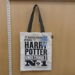 Item thumbnail for item 03be29d8-7bf7-4fc6-be6c-0b25a2ed9554