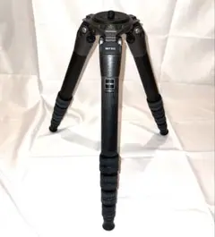 Item thumbnail for item c25972b6-e452-49f7-8cab-bbbeef580790