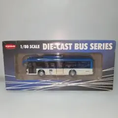 Item thumbnail for item 89626407-8943-439d-a59f-27df816339bd