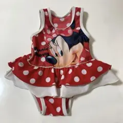 Item thumbnail for item 42d6285f-6cc8-4851-83b1-1b7866a12060