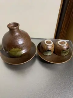 Item thumbnail for item 0143b68c-1e09-4016-80bb-cfdbb0c4fc9a