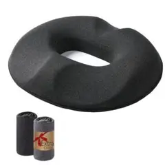 Item thumbnail for item ba75a893-78e3-4128-ac9d-62e1f811a6ab