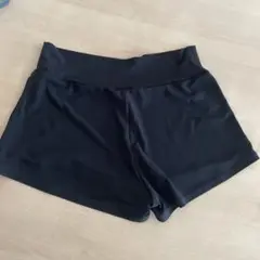 キュロット　大人M