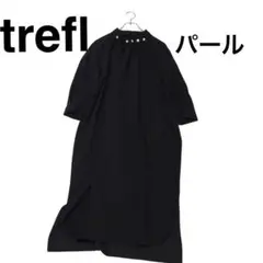 Item thumbnail for item 85cc4998-1a44-4f09-96a5-ec2361a4868a