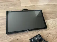 液晶カラーテレビ SHARP AQUOS LC-20FE1-W 2011年モデル Amazon | シャープ 20型 ハイビジョン 液晶テレビ WIFI AQUOS LC
