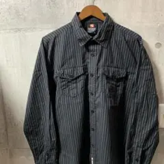 H923 シャツ 90s 00s ヴィンテージ Y2K south pole