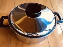 Item thumbnail for item 86e16d4d-293e-4122-8337-e4db1f1ae8ce