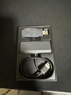 Item thumbnail for item 93d9cd97-743b-465d-9da6-d9daf38785ae