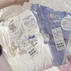 専用です