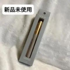 【大人気完売商品!!】シリコーン(シリコン)ポイントメイクブラシ/お手入れ簡単