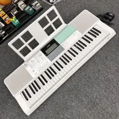 2025年最新】casio lk-512の人気アイテム - メルカリ