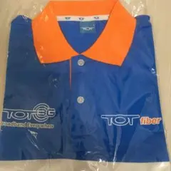タイサッカーユニフォーム TOT sc