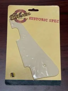 Item thumbnail for item d6f445d9-0a0a-4452-9a2d-548c2ac12beb