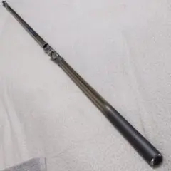 RYOBI アンサー磯Ⅱ 2−53
