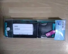 Item thumbnail for item d81ab97f-2836-4b2c-a842-f464edbd2c4e