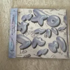 THE SUPER FRUIT どーぱみんみん　サクセス論