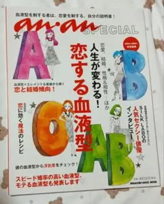 Item thumbnail for item 53e6c26a-98eb-4750-a19f-cff62afa71b9