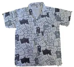 Item thumbnail for item 450f2776-09aa-45e5-8e48-624d3387fd2a