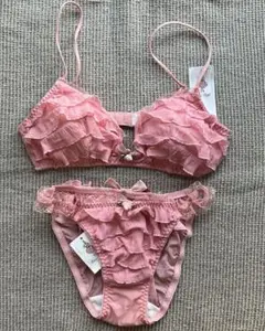 Item thumbnail for item c50894c4-c919-4eff-ae4e-b4092b64d6e3