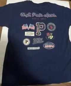 Tシャツ 150